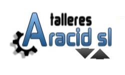 TALLERES ARACID